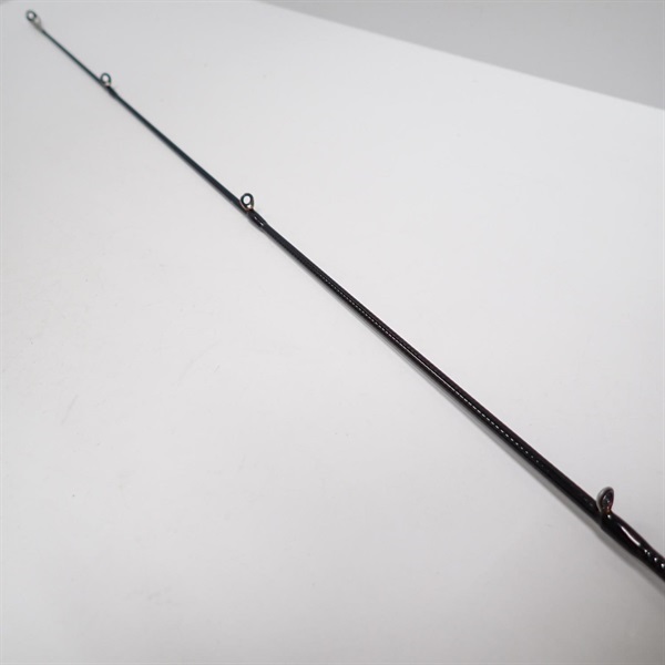 メビウスＭＳ－８５ＭＬ